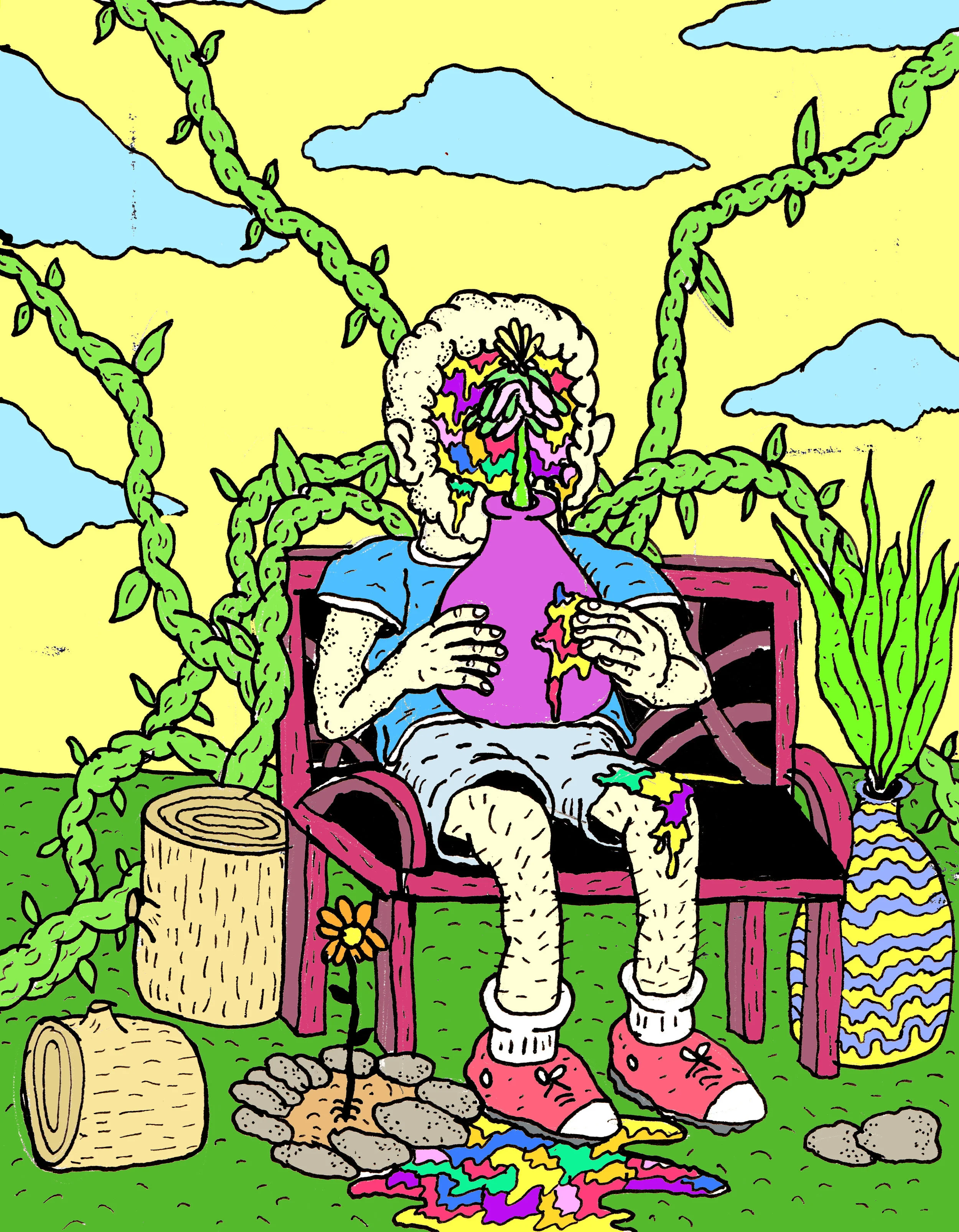 grassy realm.jpg