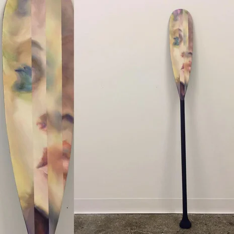 paddle-project-2016.jpg