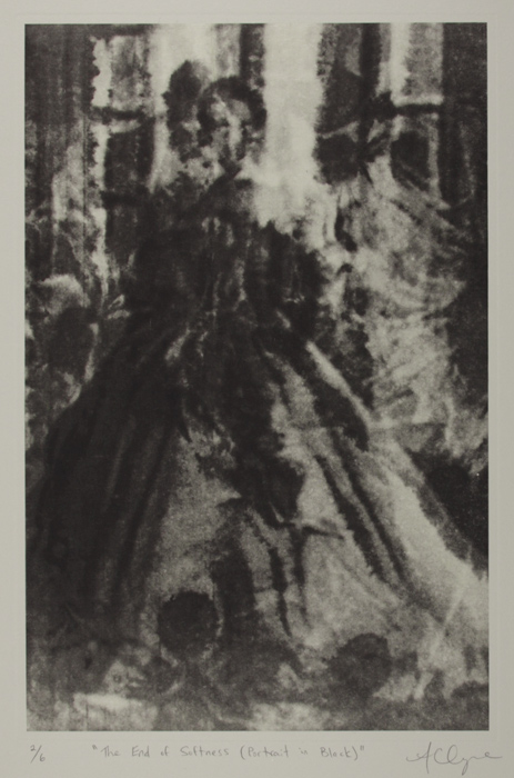 End-of-Softness-black-photogravure.jpg