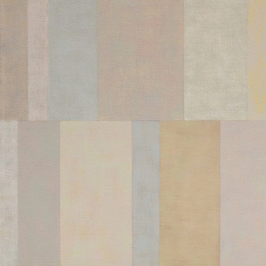 amanda-clyne-painting-woven-06.jpeg