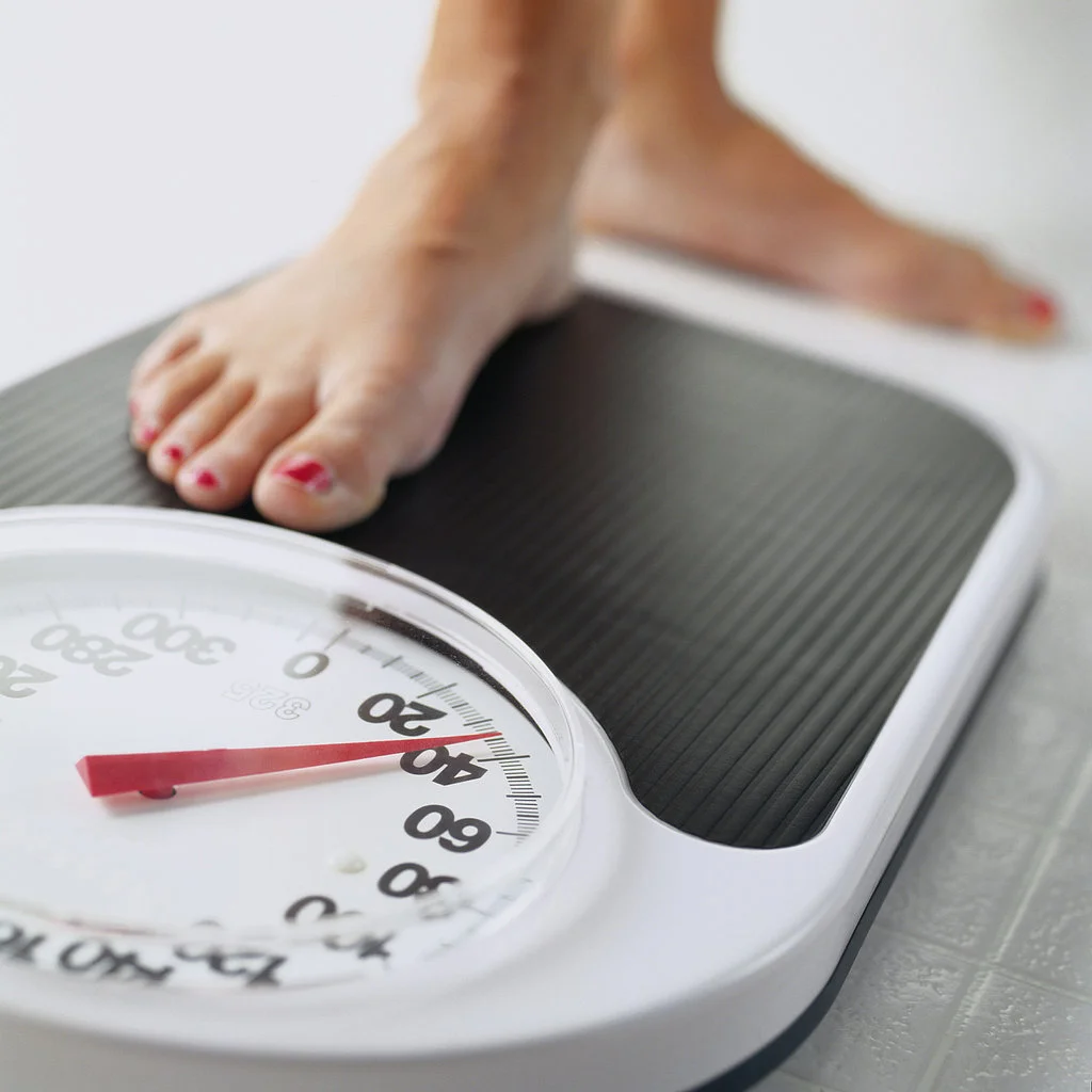 Weight-Loss1.jpg
