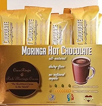 moringa.jpg