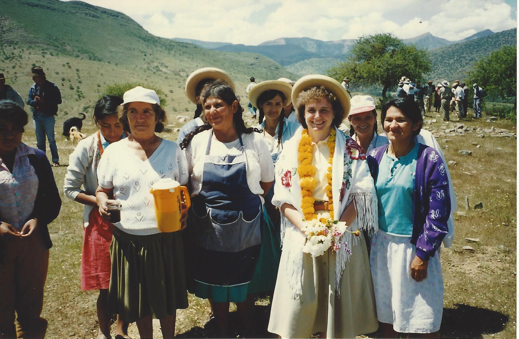  Bolivia (1996) 