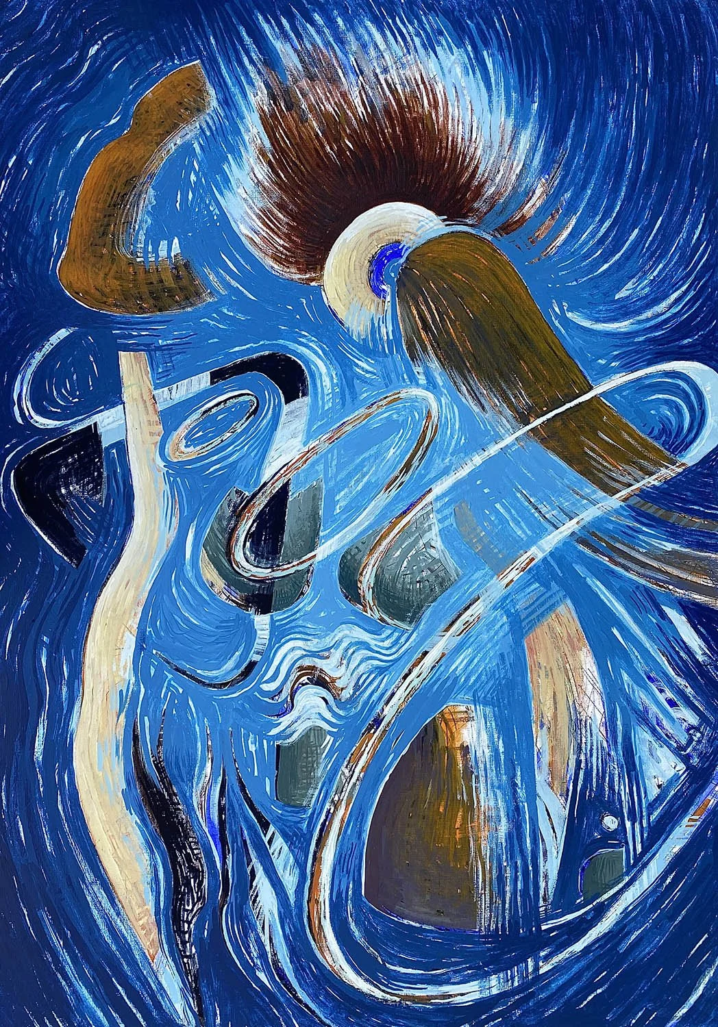 Whirlwind