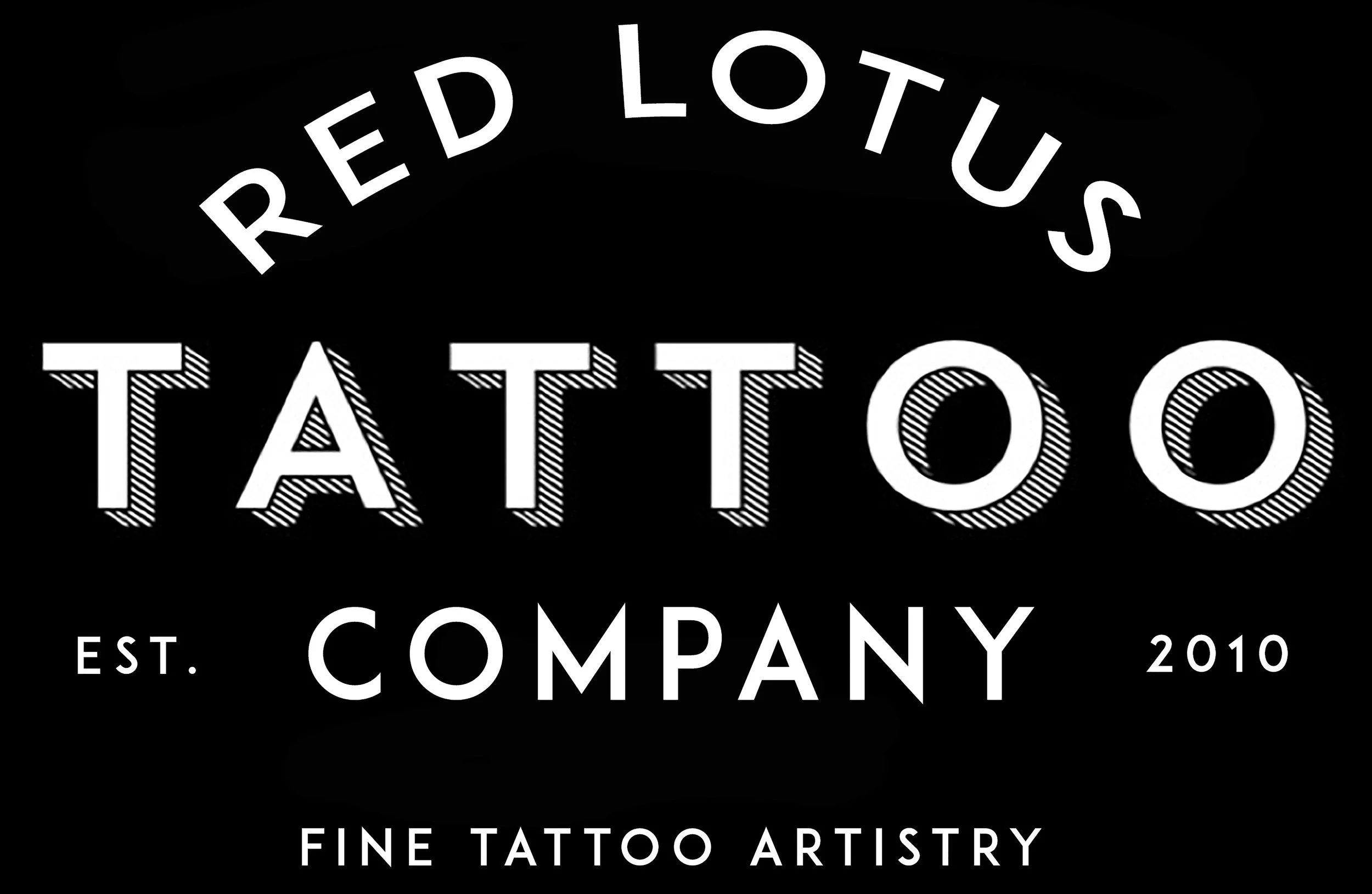 Window Lettering logo.jpg