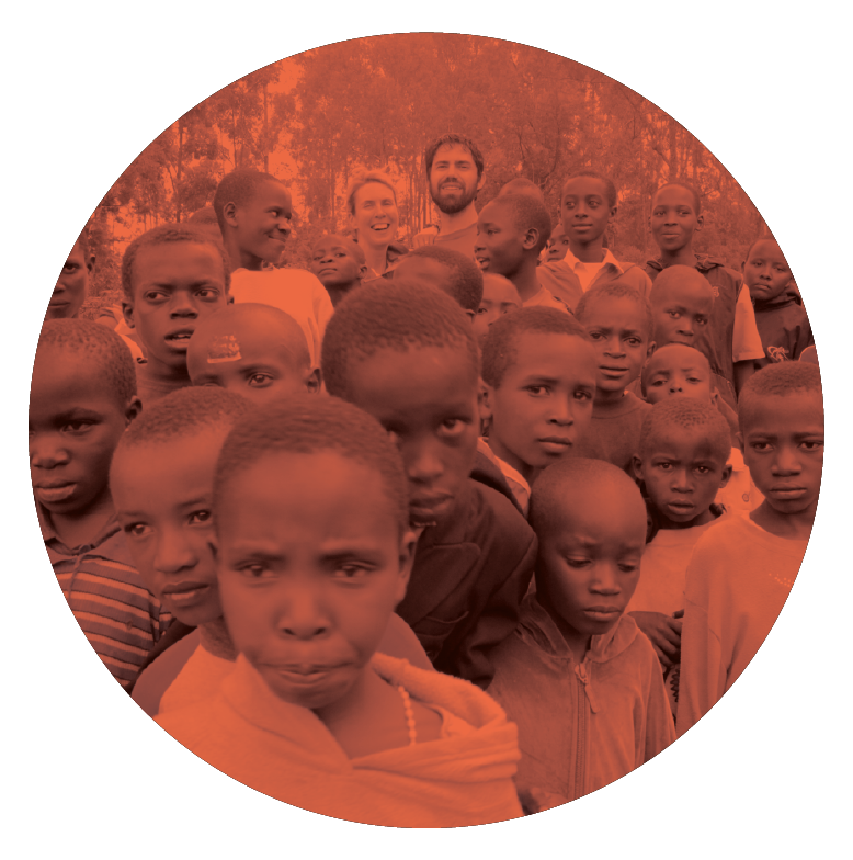 CircleImages-06.png