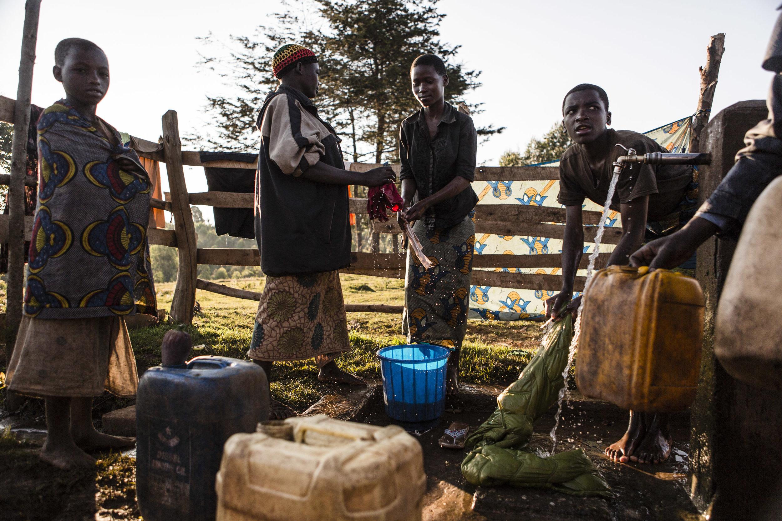 C_Burundi_RS_5856_XX.jpg