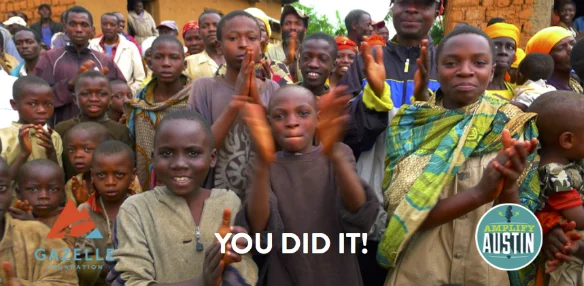 ThankYou.jpg