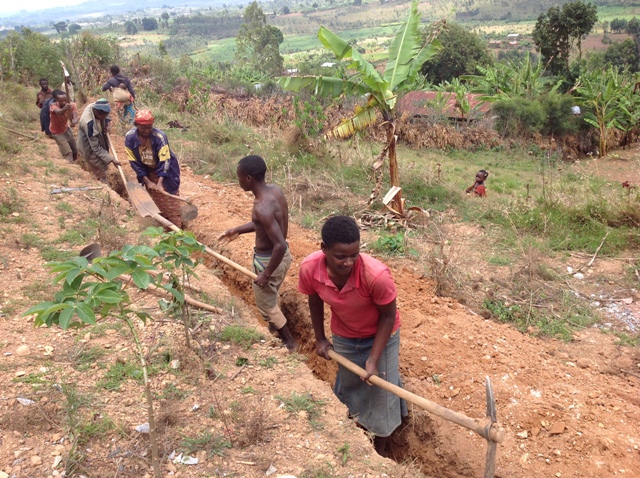 Digging trenches.jpg
