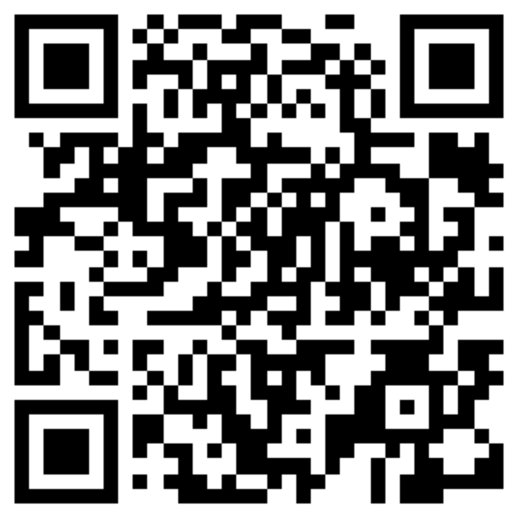 Foundation Home Page