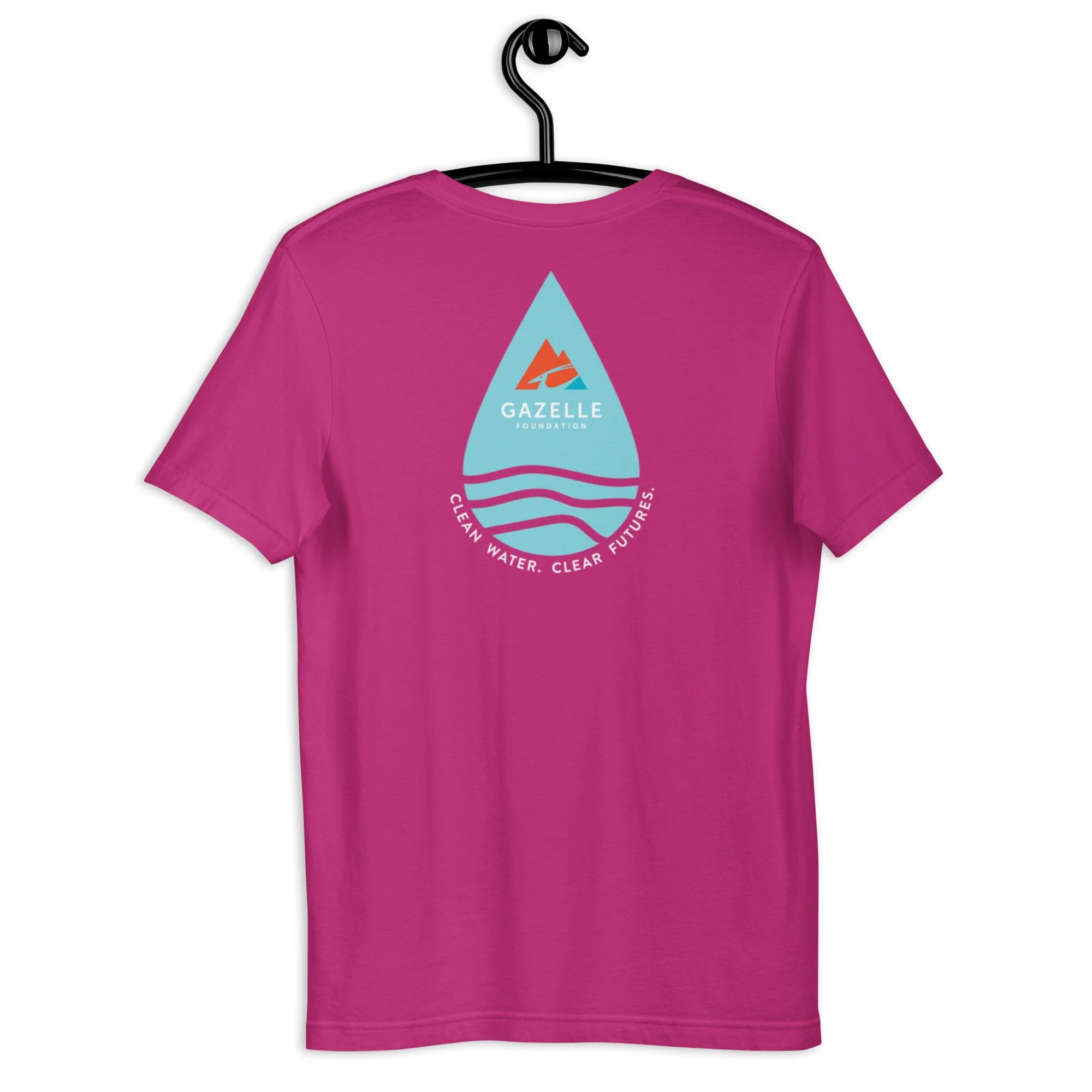 unisex-staple-t-shirt-berry-back-64627c36153dd.jpg