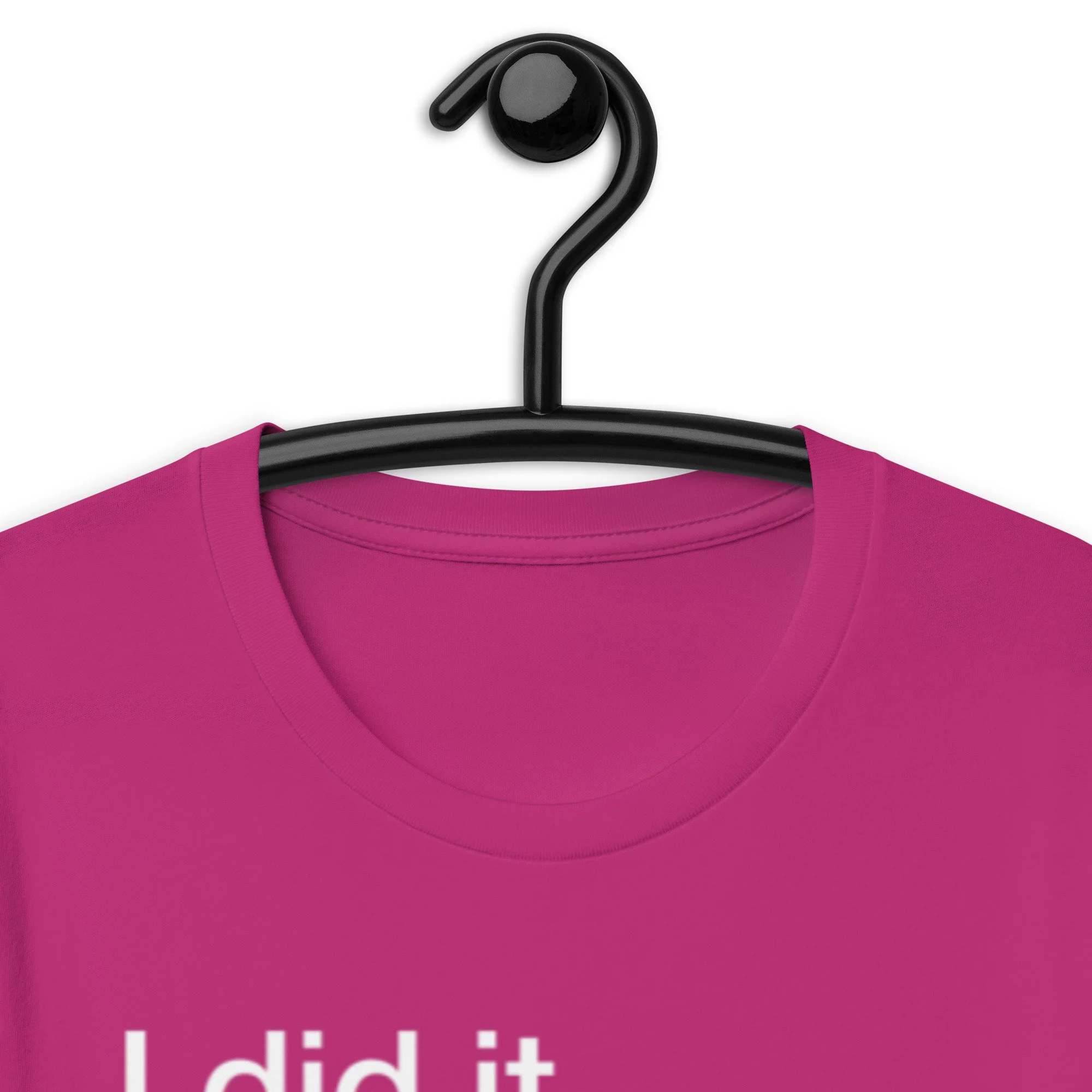 unisex-staple-t-shirt-berry-zoomed-in-64627c3615613.jpg