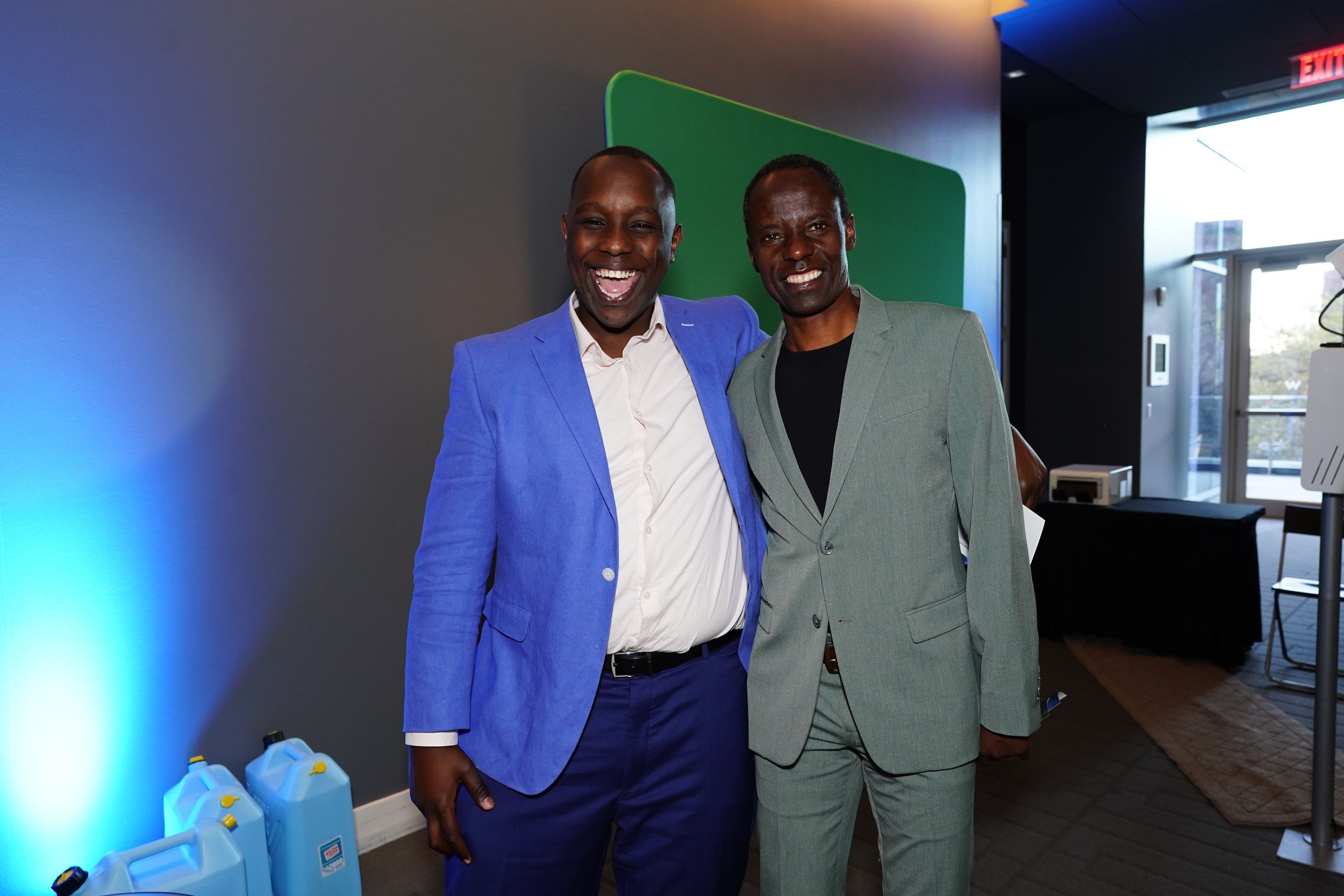 20240223_0386.JPG