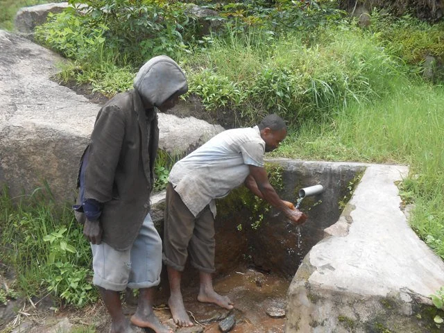 Mugakenya source.JPG