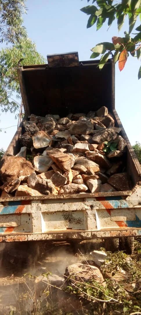 Transport of the stone.jpg