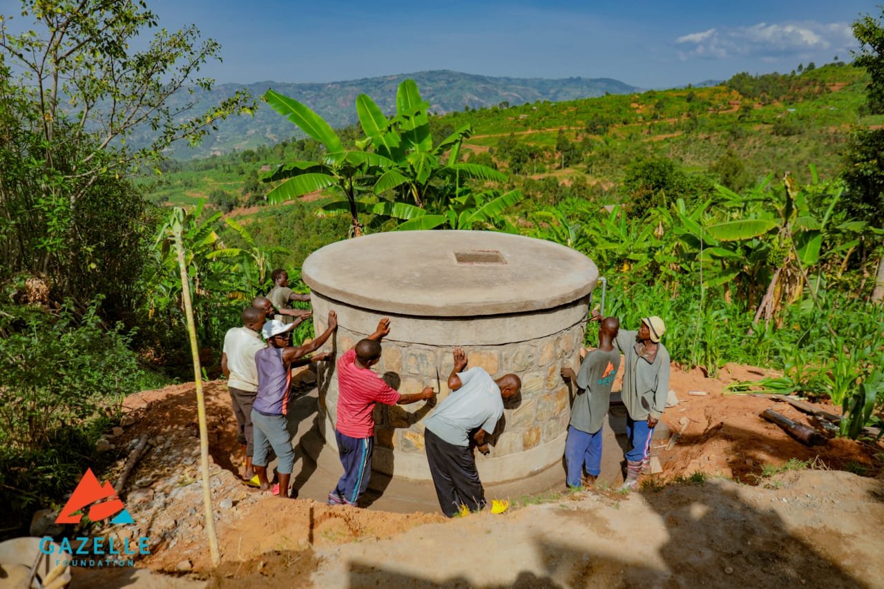 Tank 1 completed.jpg