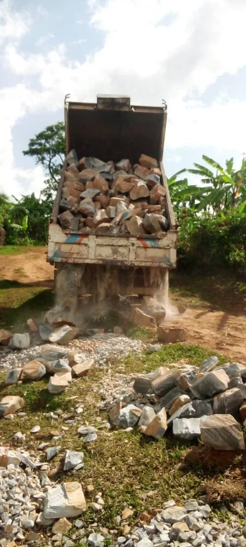 Transportation of materials.jpg