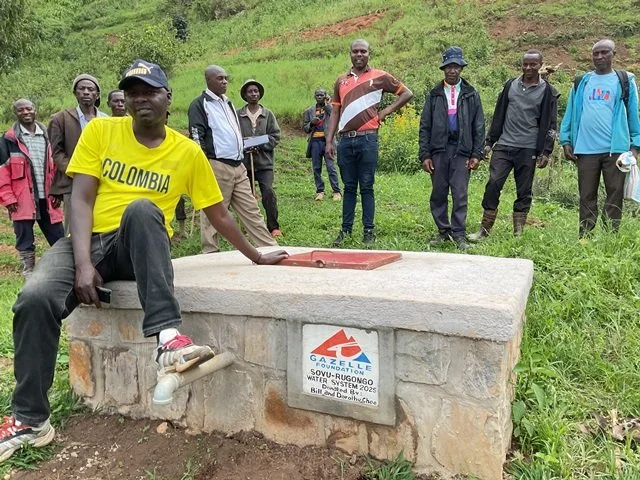 Collection chamber.JPG