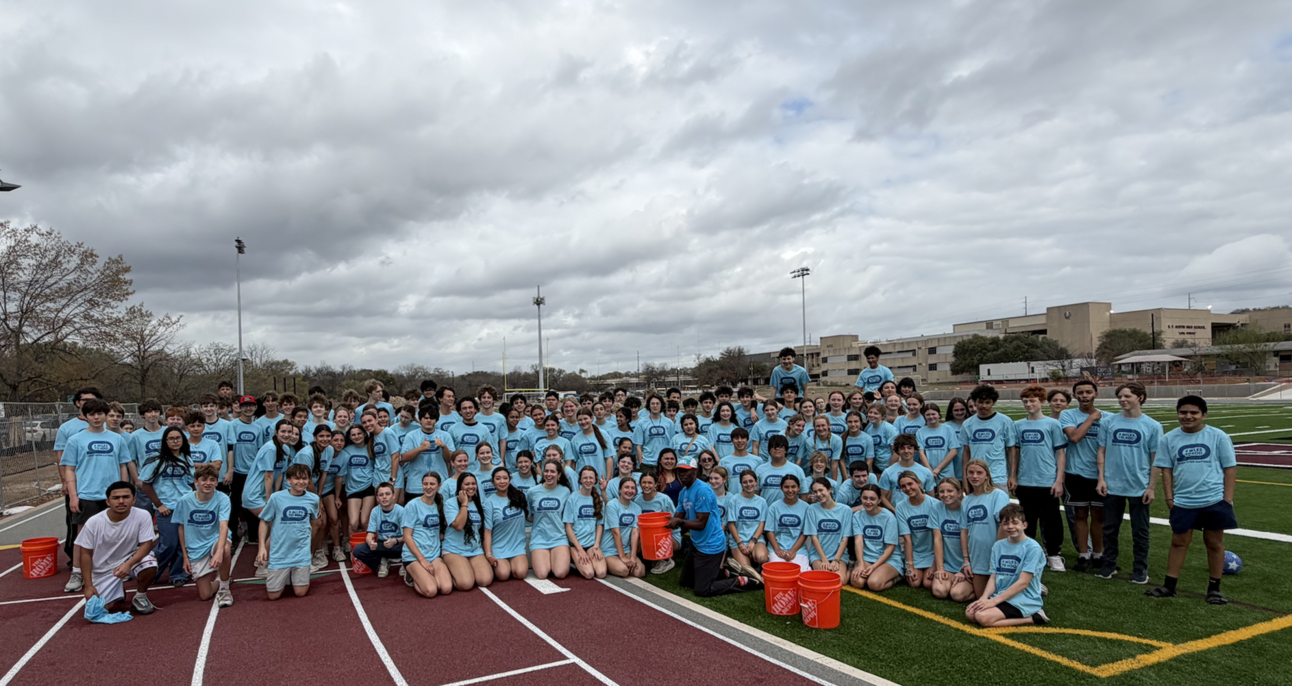 Screenshot 2026-03-10 at 11.57.13 AM.png