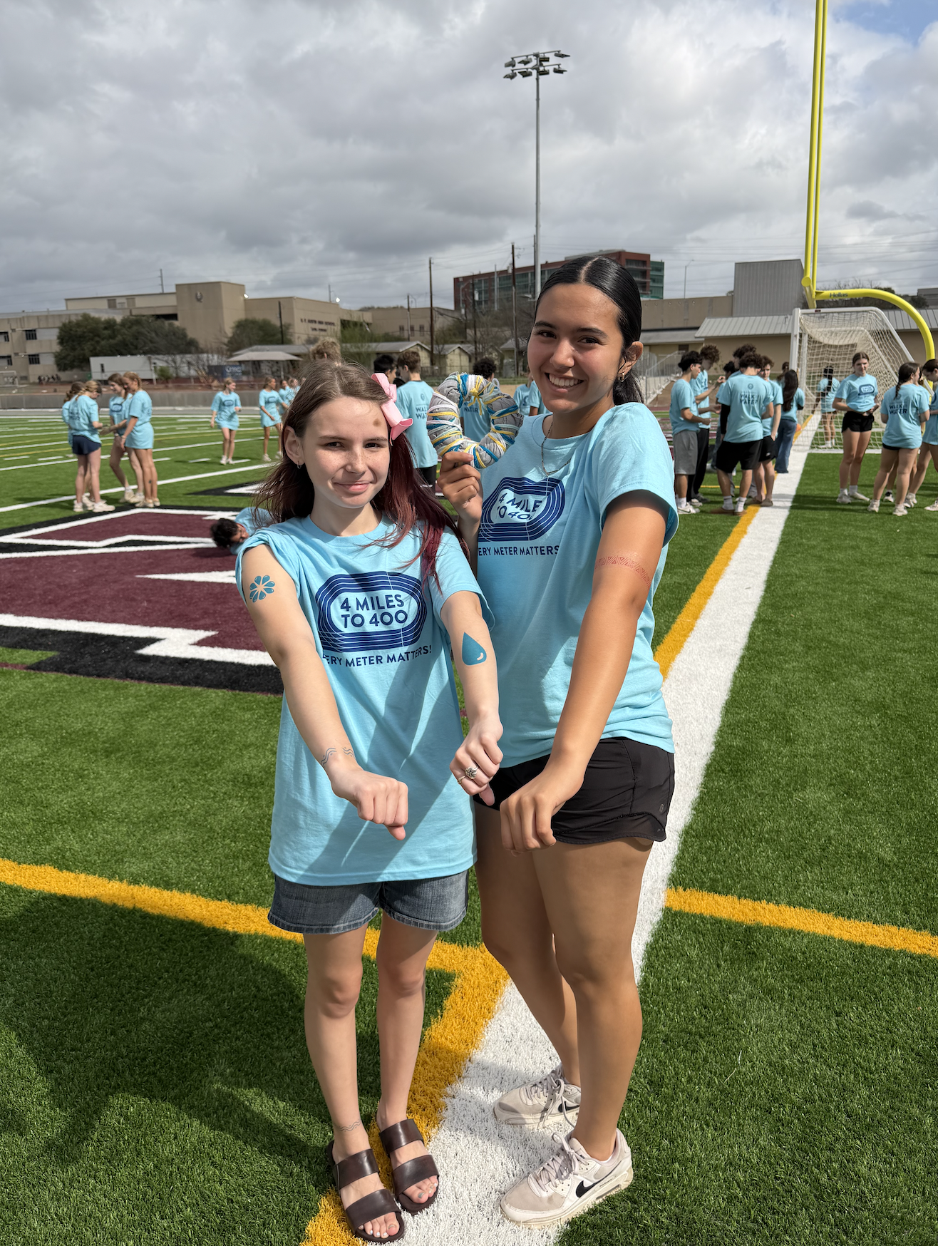 Screenshot 2026-03-10 at 11.47.53 AM.png