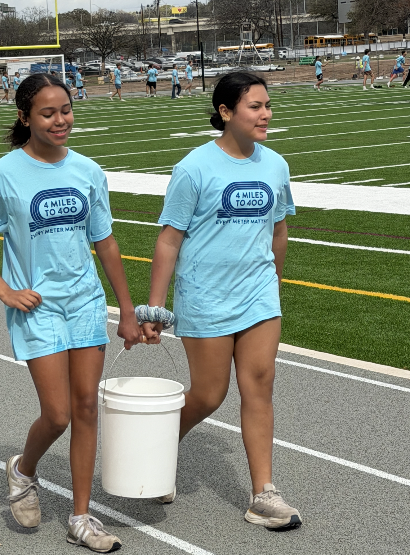 Screenshot 2026-03-10 at 11.45.57 AM.png