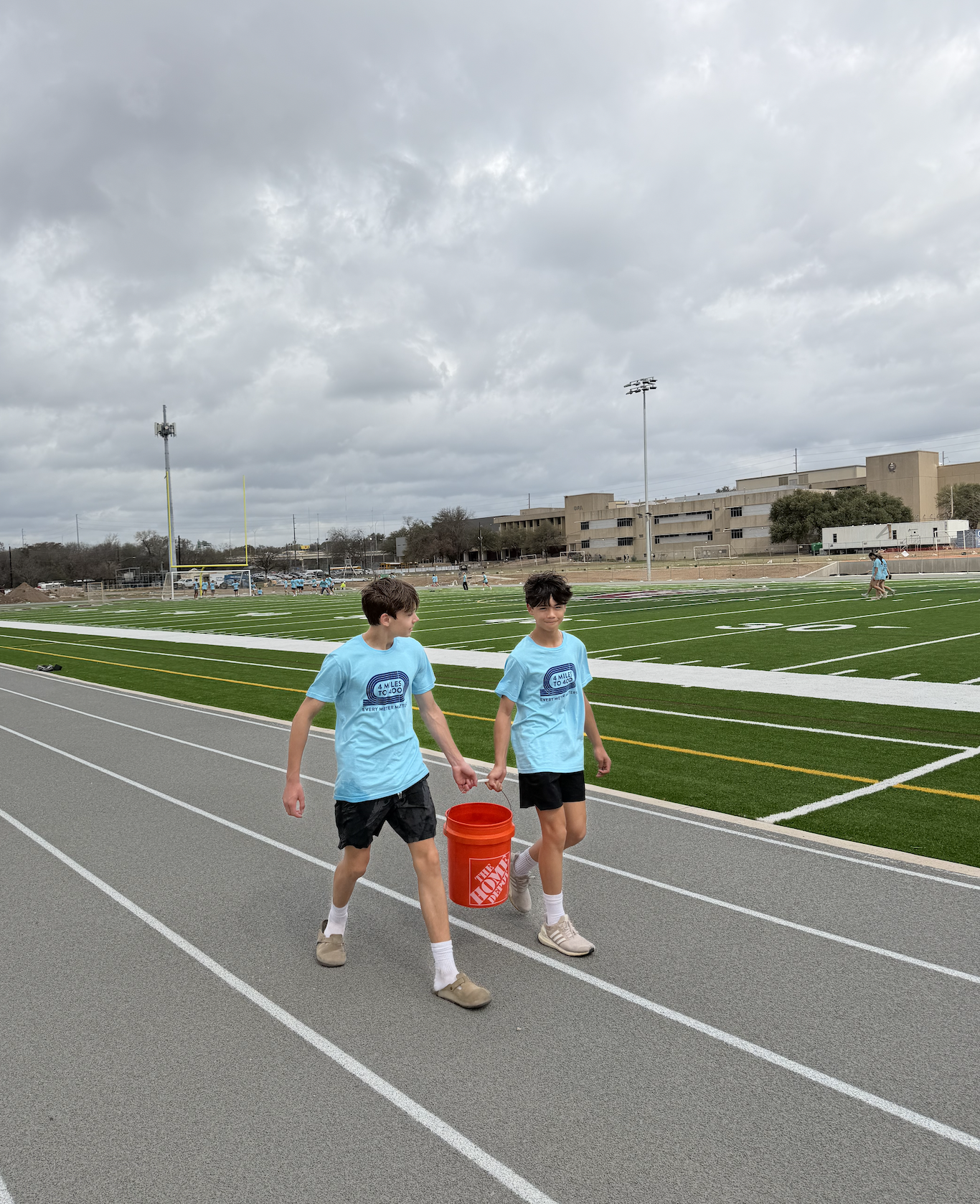 Screenshot 2026-03-10 at 11.45.36 AM.png