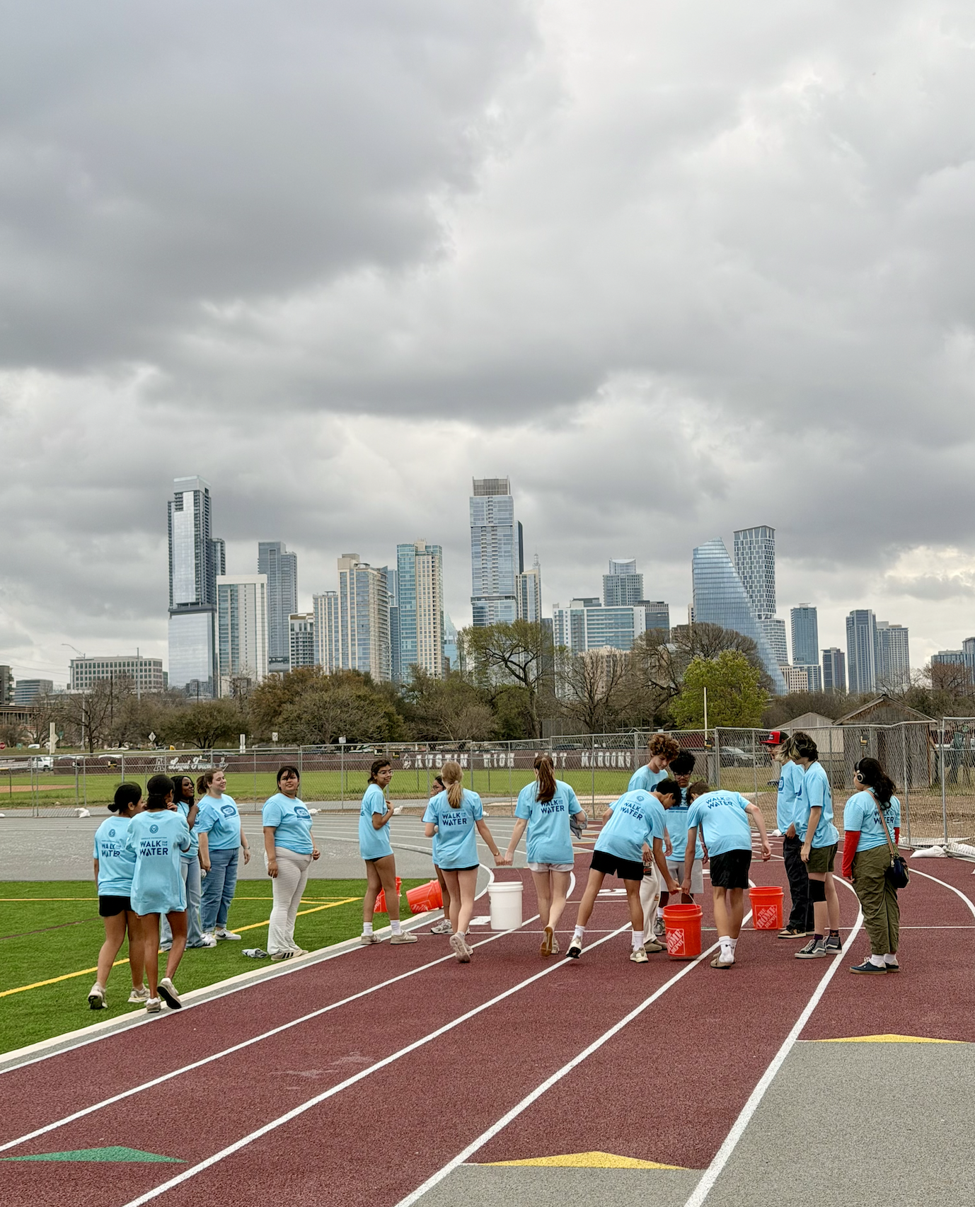 Screenshot 2026-03-10 at 11.45.11 AM.png