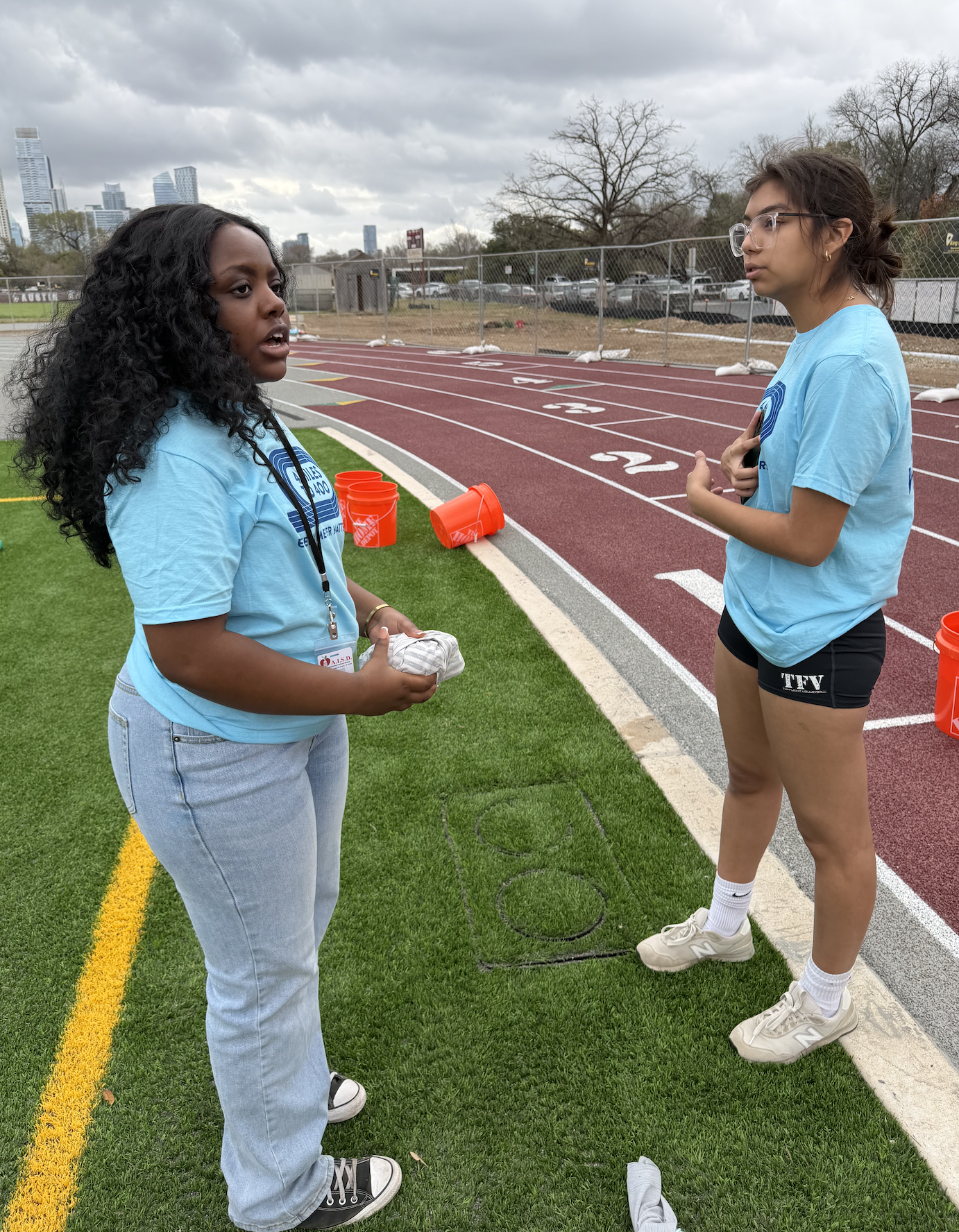 Screenshot 2026-03-10 at 11.44.55 AM.png