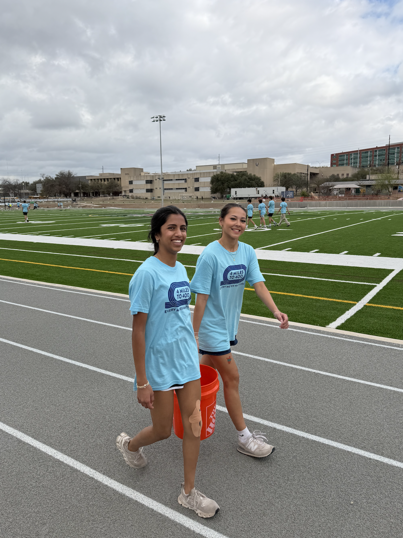 Screenshot 2026-03-10 at 11.44.17 AM.png