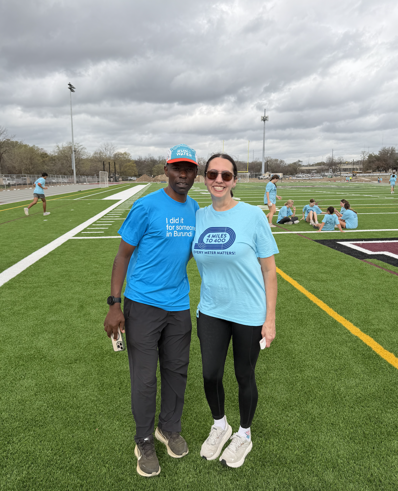 Screenshot 2026-03-10 at 12.21.46 PM.png