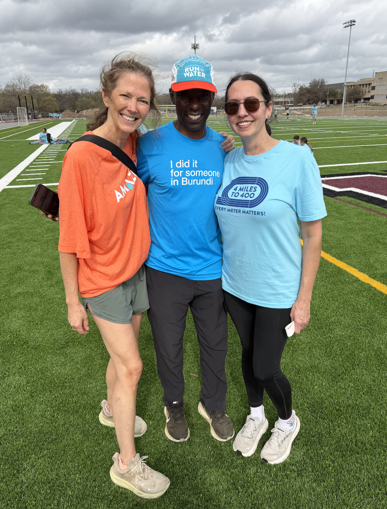 Screenshot 2026-03-10 at 11.49.56 AM.png