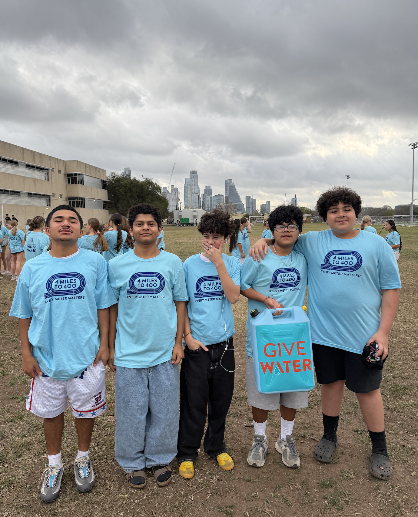 Screenshot 2026-03-10 at 1.14.03 PM.png