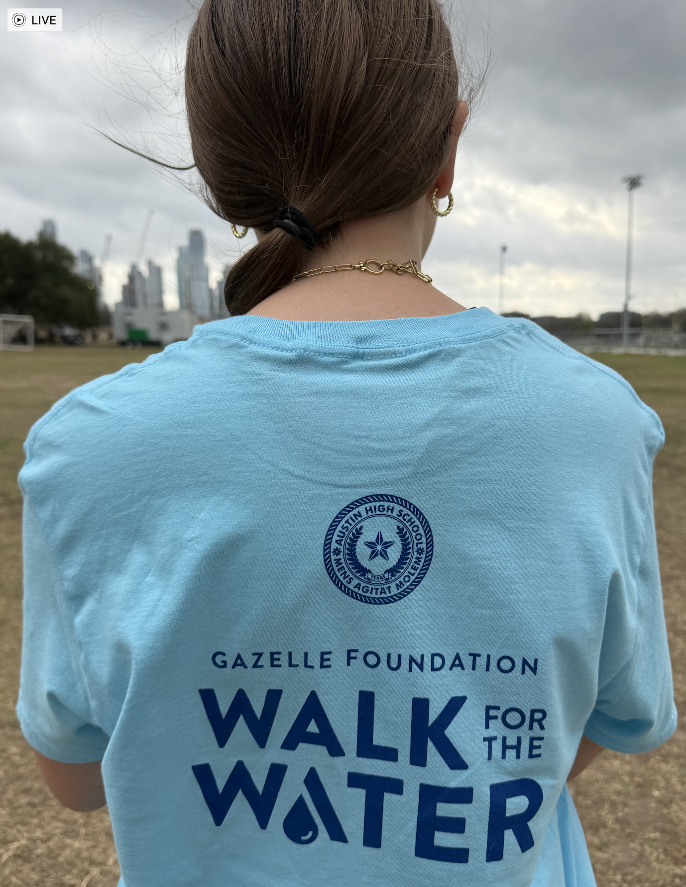 Screenshot 2026-03-10 at 1.14.23 PM.png