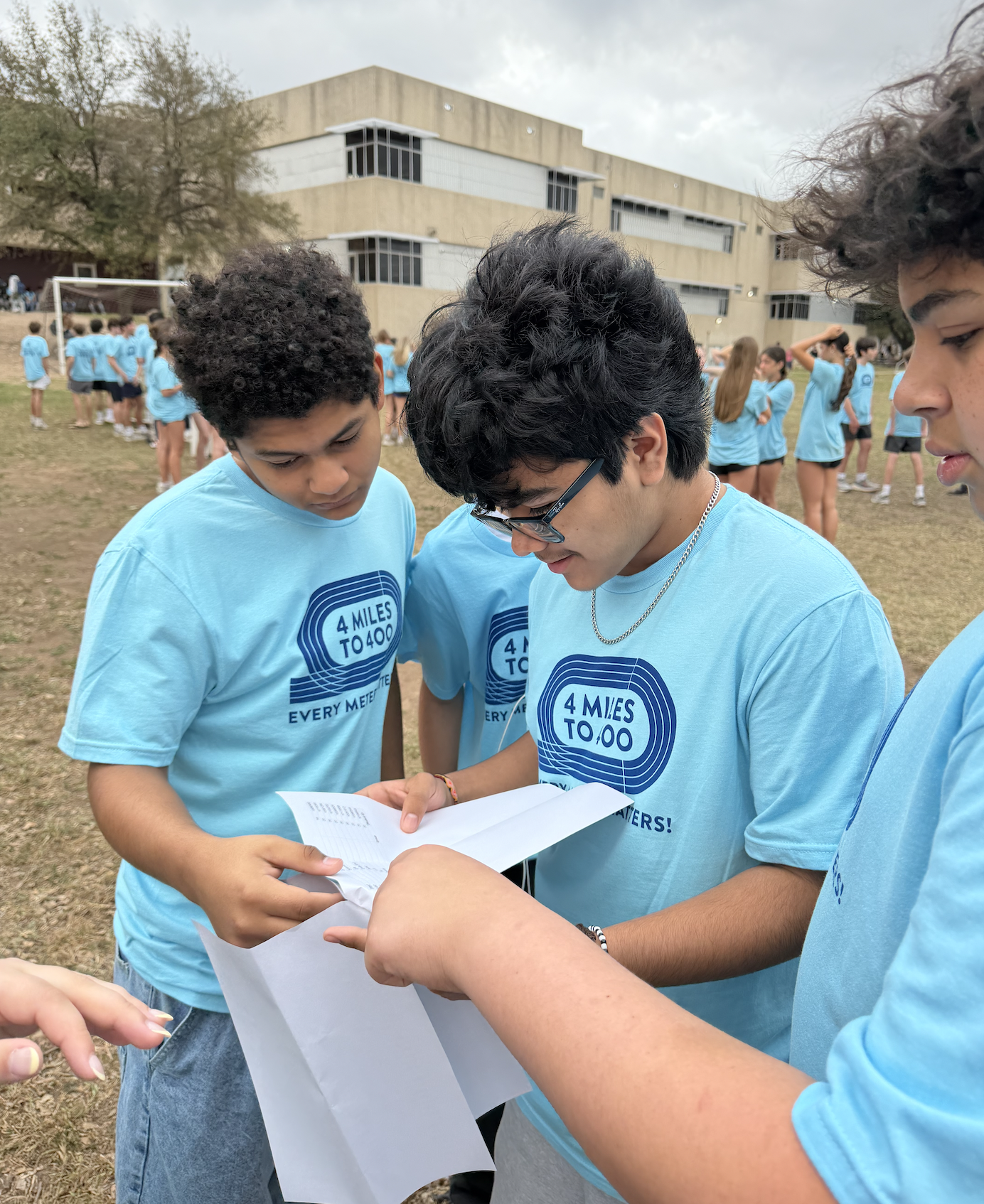 Screenshot 2026-03-10 at 1.13.51 PM.png