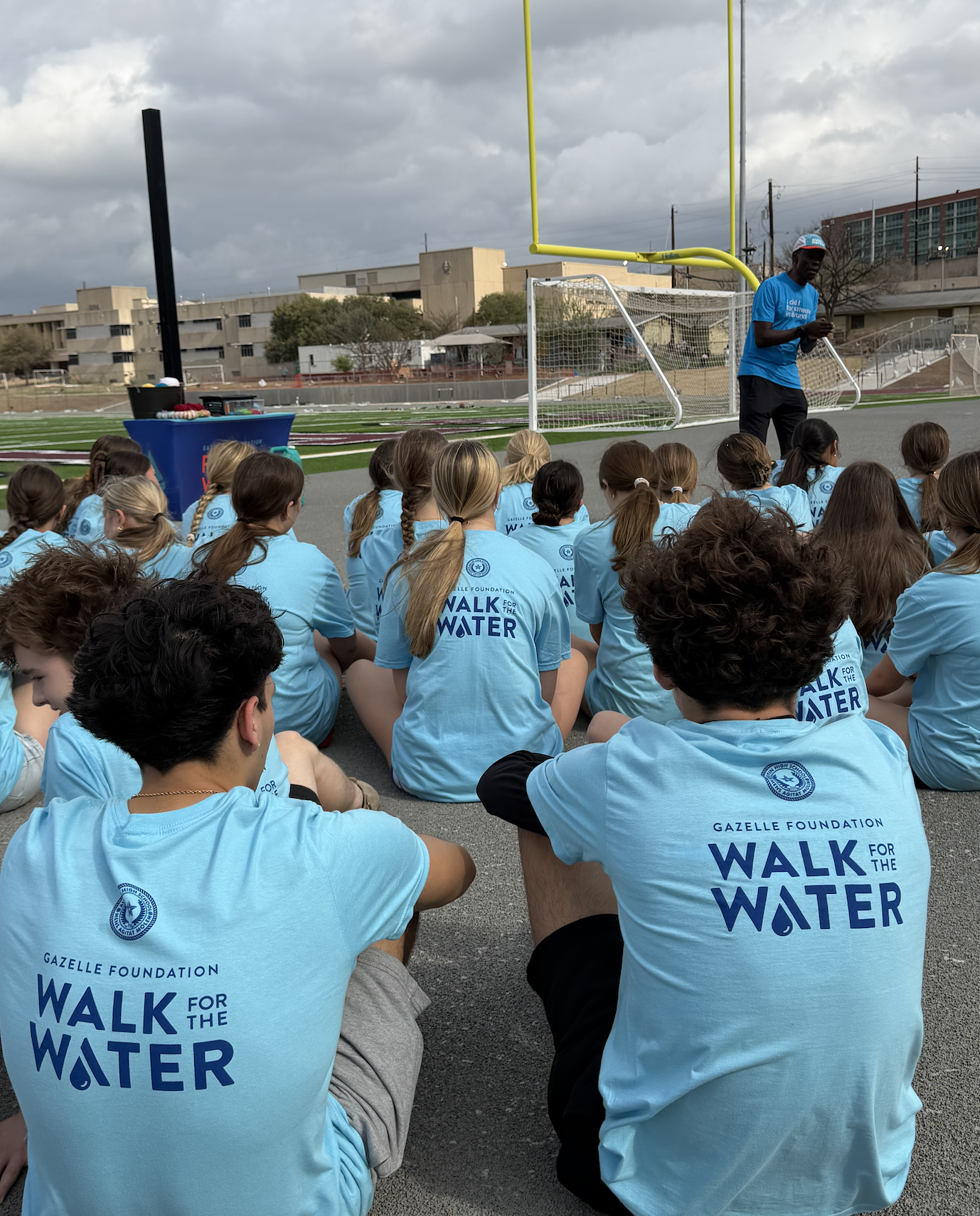 Screenshot 2026-03-10 at 1.13.05 PM.png