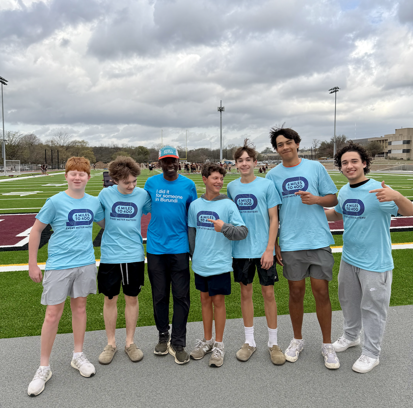 Screenshot 2026-03-10 at 1.12.25 PM.png