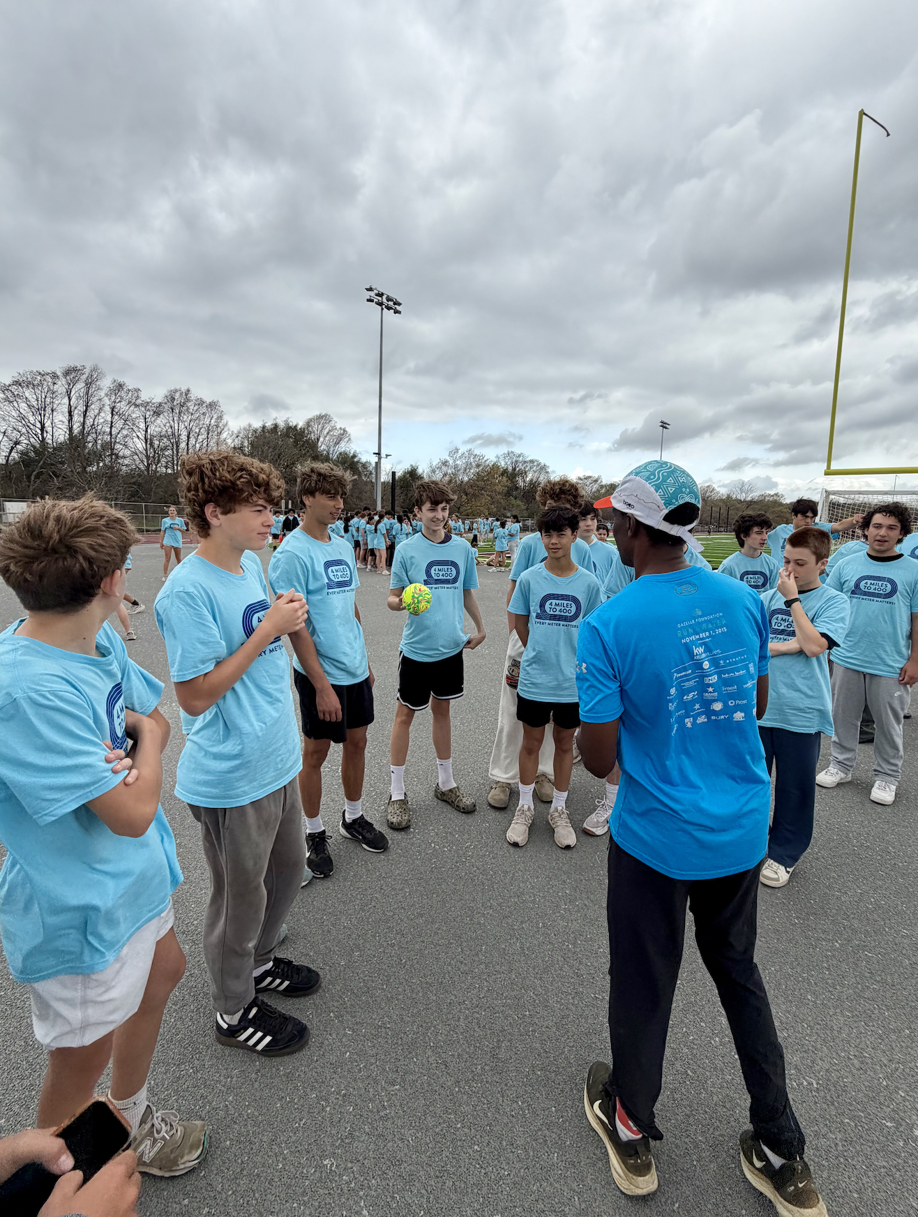 Screenshot 2026-03-10 at 1.11.45 PM.png