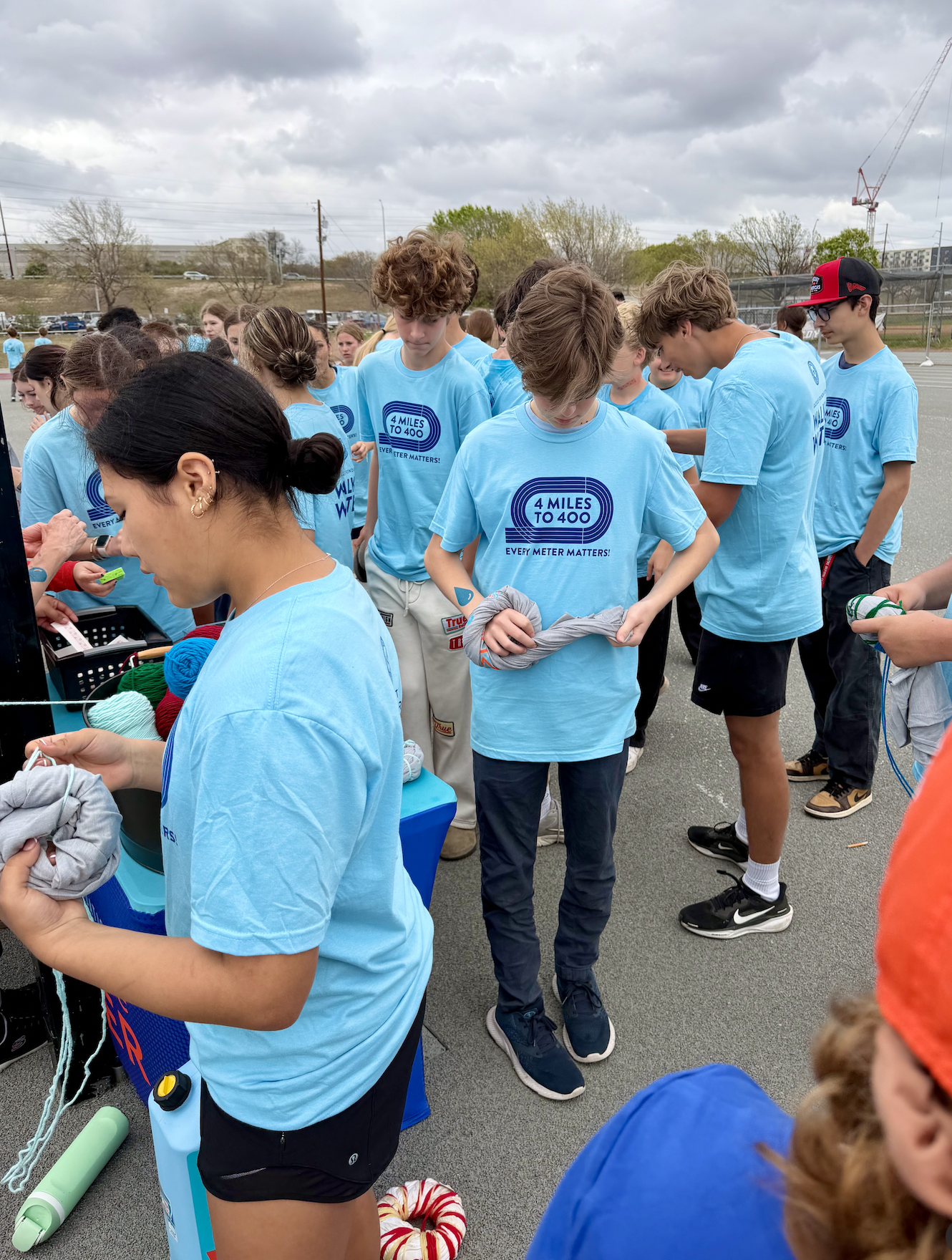 Screenshot 2026-03-10 at 1.11.22 PM.png