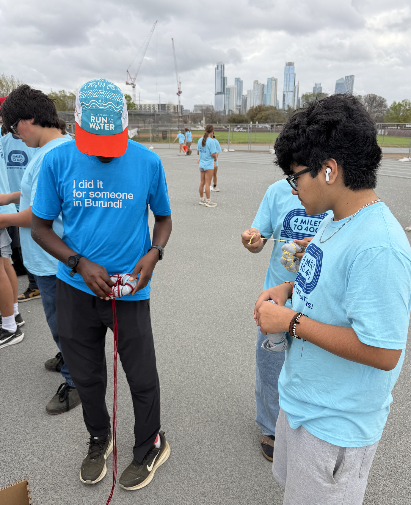 Screenshot 2026-03-10 at 1.11.05 PM.png