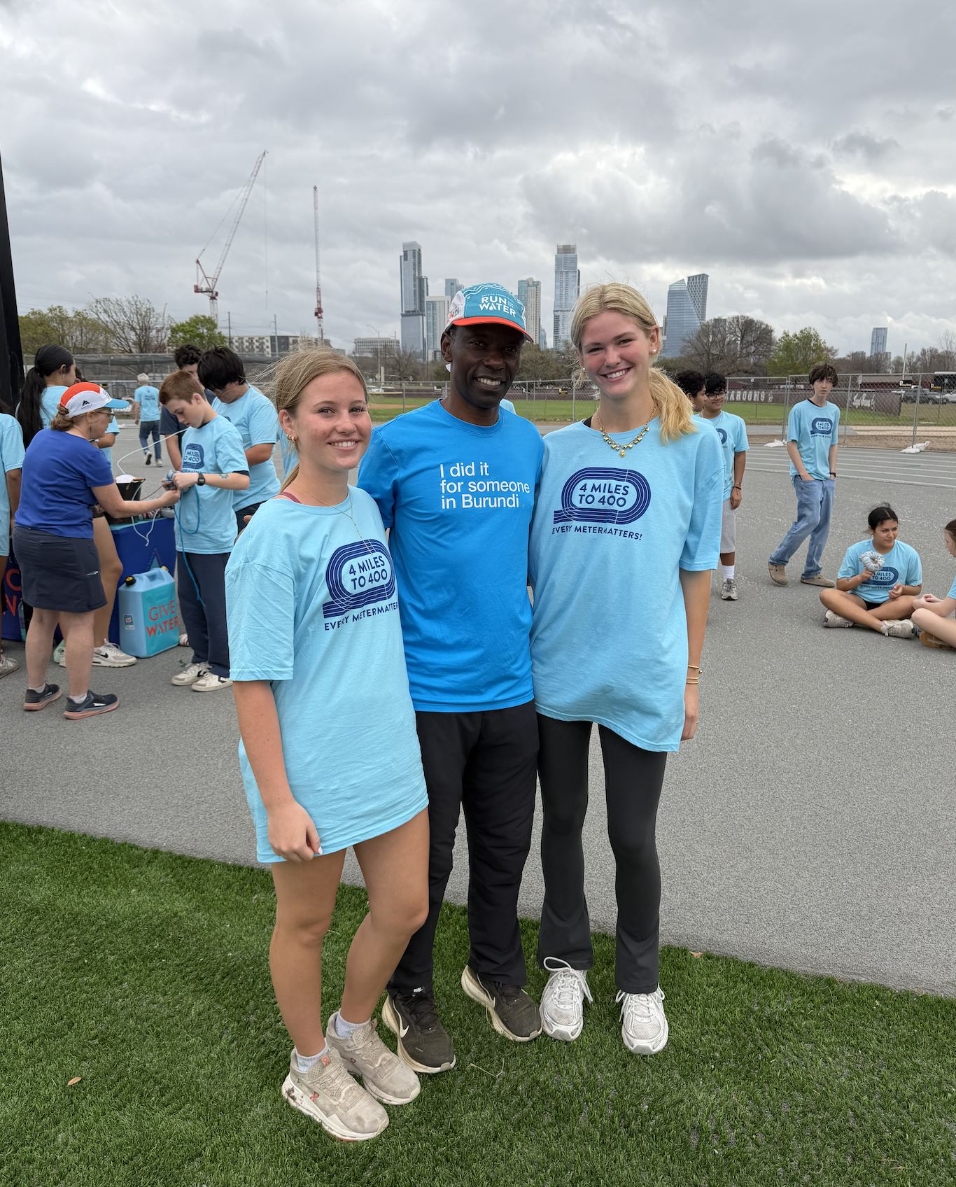 Screenshot 2026-03-10 at 1.10.29 PM.png