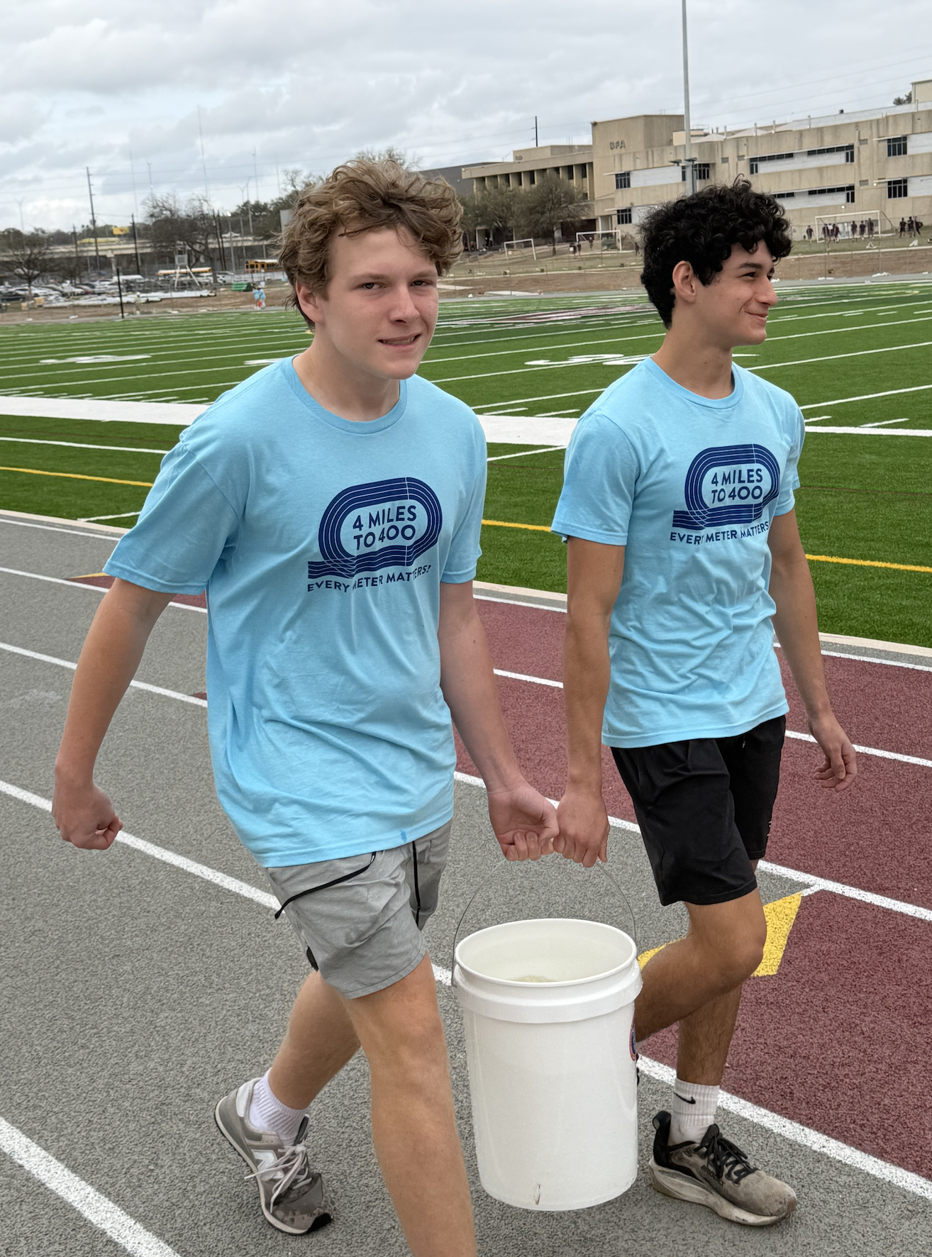 Screenshot 2026-03-10 at 1.10.04 PM.png