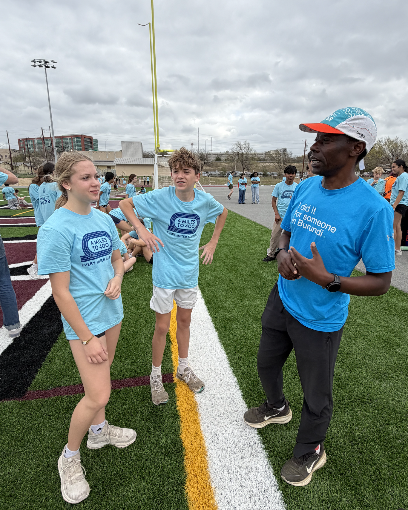 Screenshot 2026-03-10 at 1.09.38 PM.png