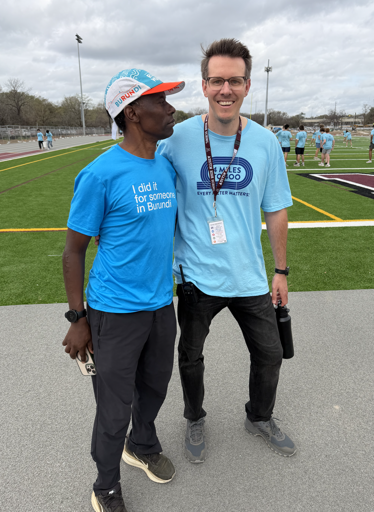 Screenshot 2026-03-10 at 1.09.24 PM.png