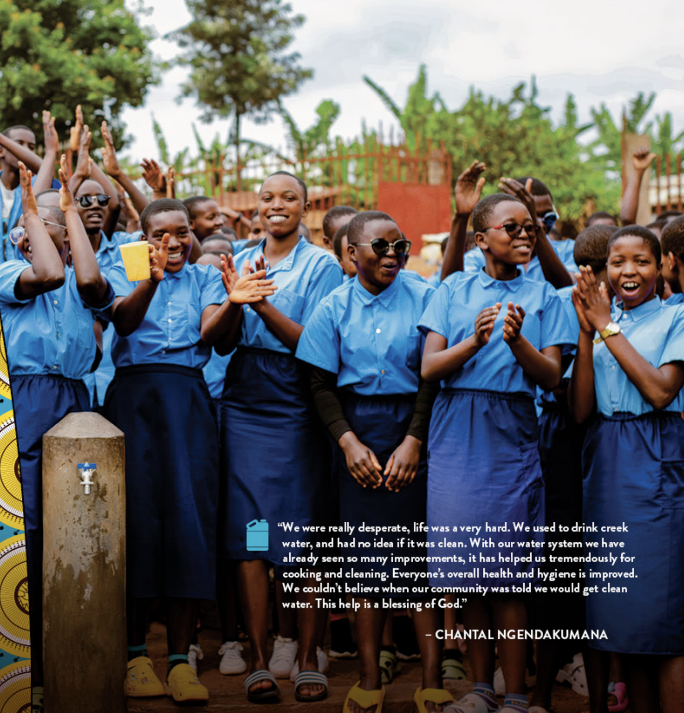 Screenshot 2026-03-13 at 9.54.26 AM.png