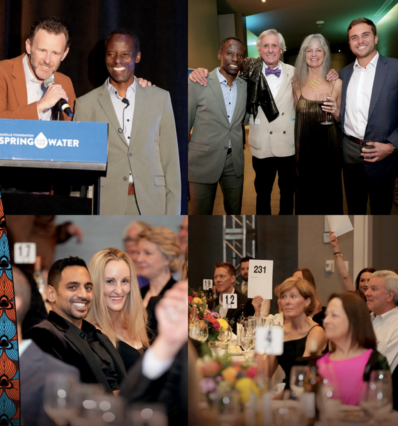 Screenshot 2026-03-13 at 9.55.30 AM.png