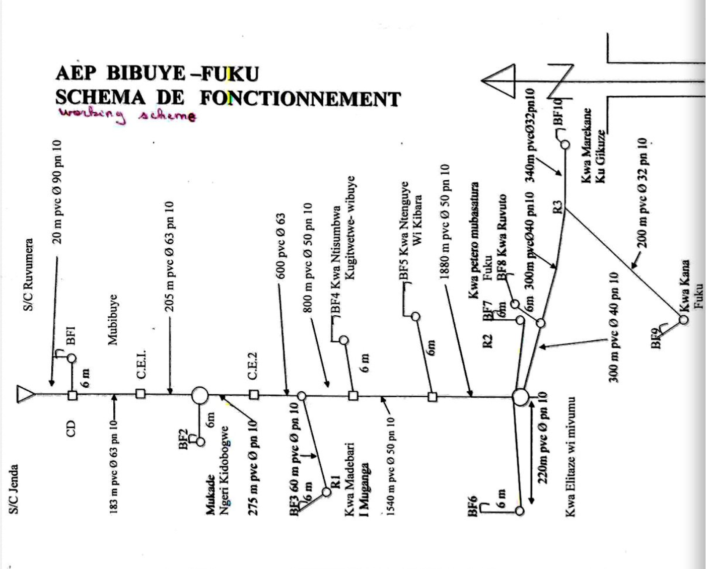 Screenshot 2026-03-20 at 1.24.58 PM.png