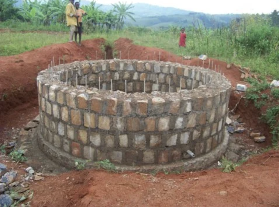 Screenshot 2026-03-20 at 1.25.10 PM.png