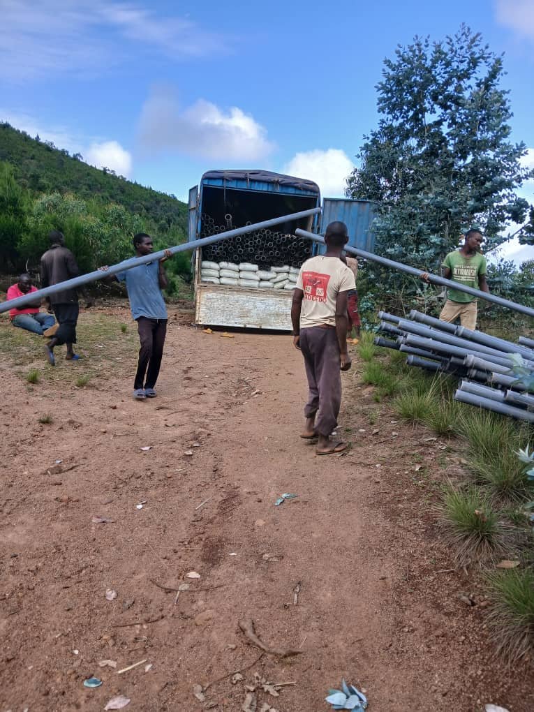 pipes and cement transoprtation.jpg