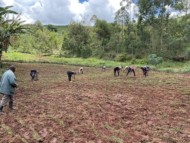 Source Catchment under protection.JPG