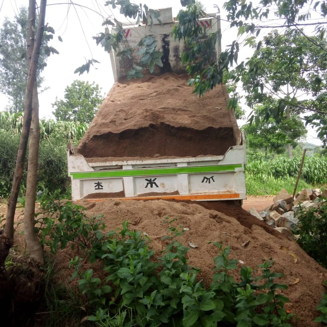 Transportation of the sand.jpg